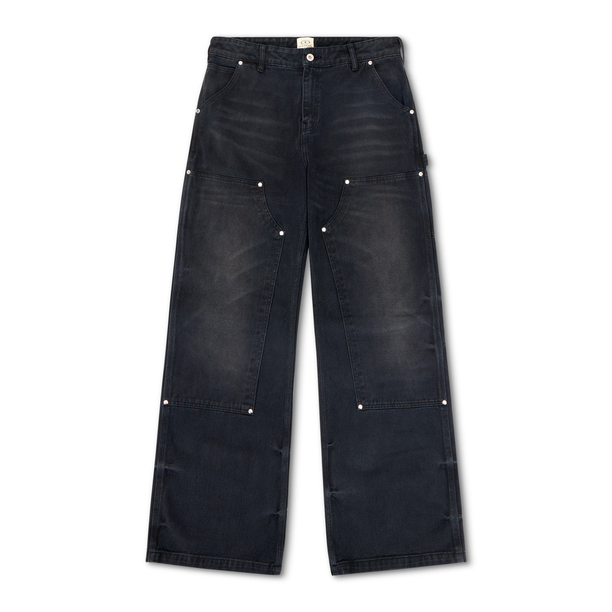Jimbo Denim