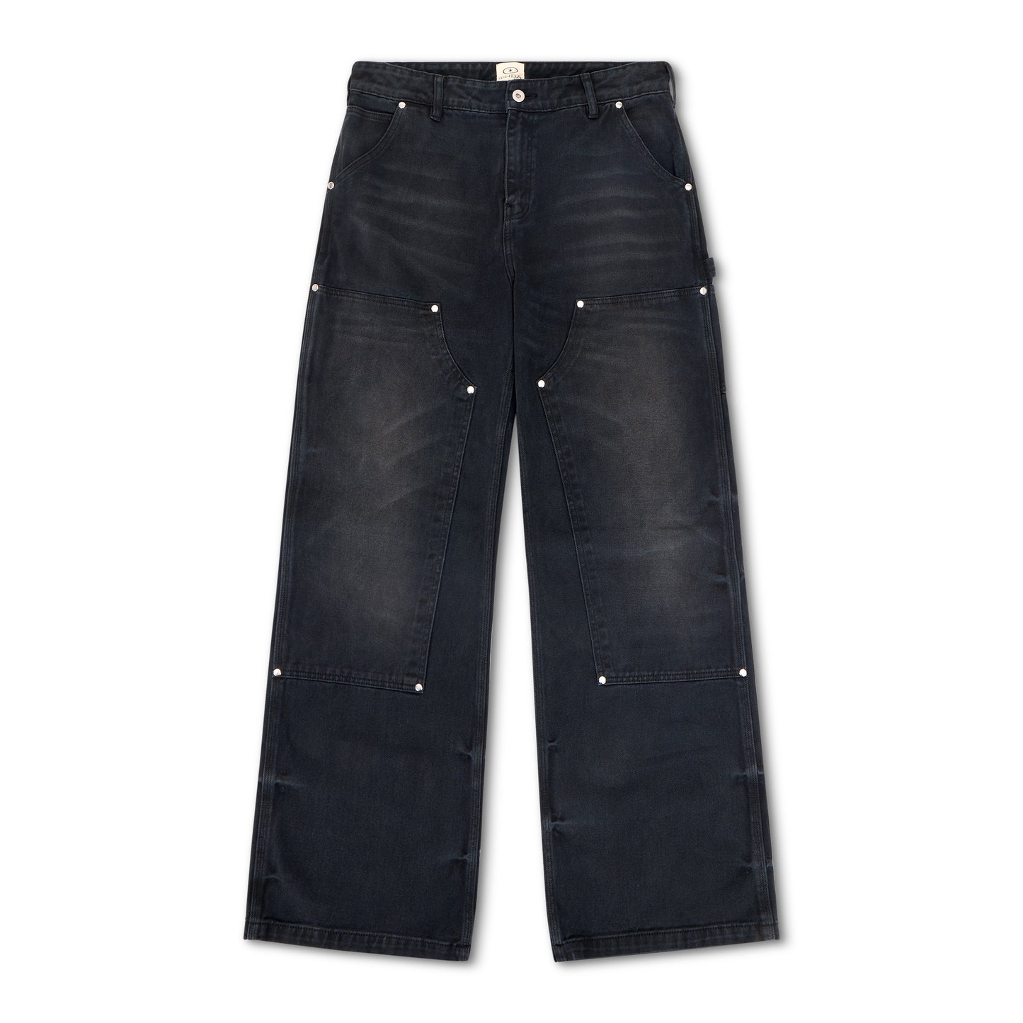 Jimbo Denim