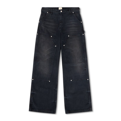 Jimbo Denim
