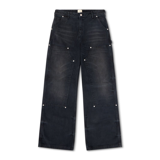 Jimbo Denim
