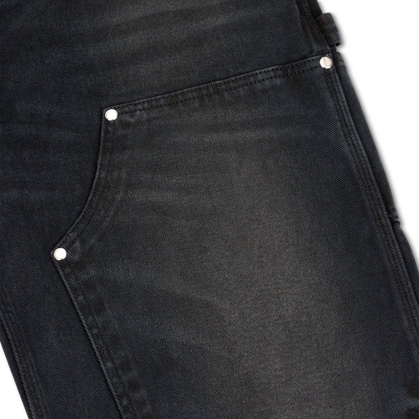 Jimbo Denim