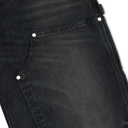 Jimbo Denim