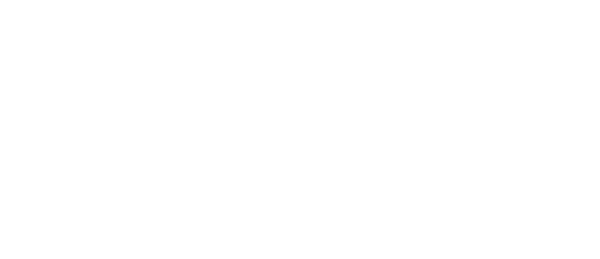 Onda Studios